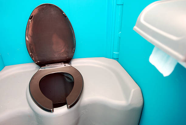 Best Wedding porta potty rental  in Magnolia, OH